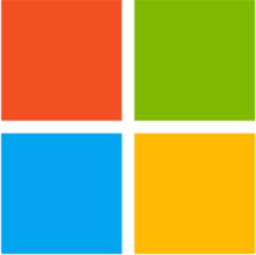 Microsoft 365