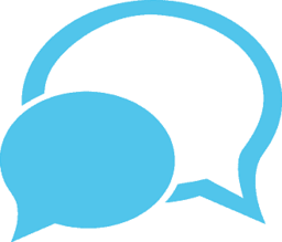 Chatbot op uw website