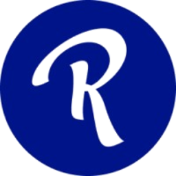 Resengo