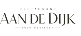 Restaurant Aan de Dijk