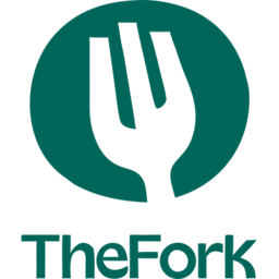 TheFork