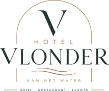 Hotel Vlonder