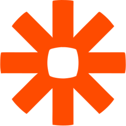 Zapier