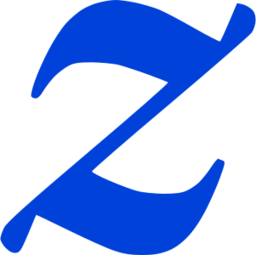 Zenchef