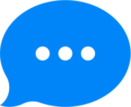 Sms